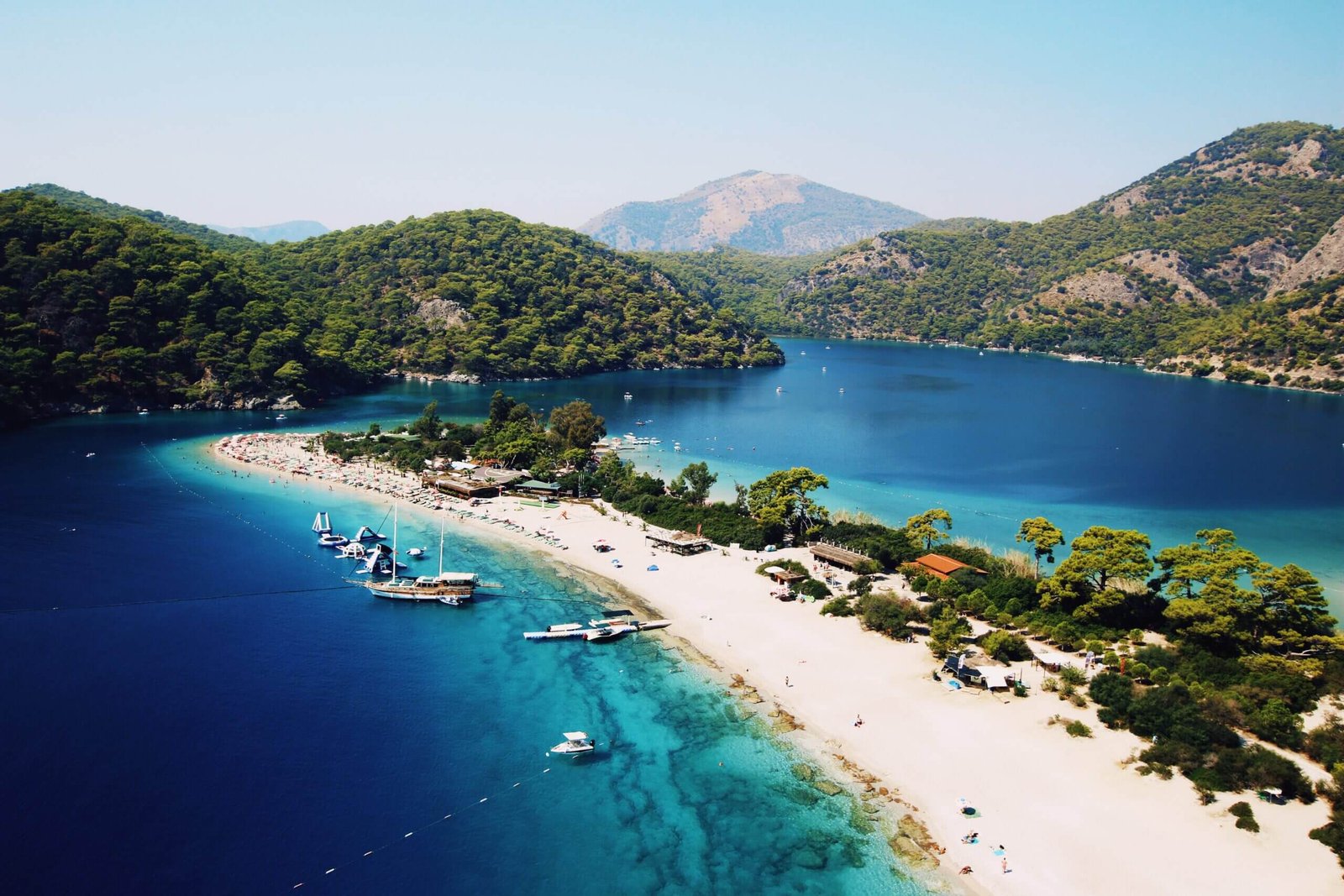 Dalaman